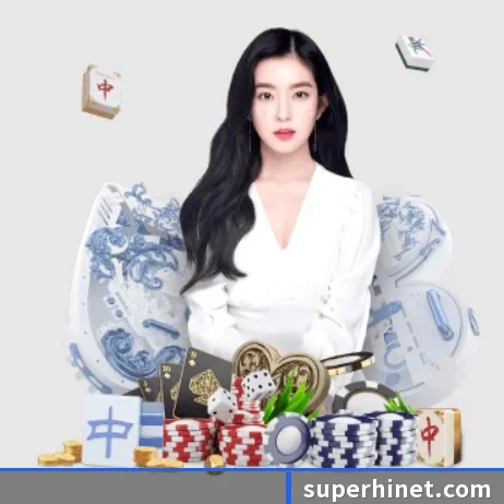 华体网页版 APP